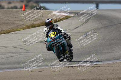 media/May-03-2025-CRA (Sat) [[22b18d099a]]/Races/Race 11/